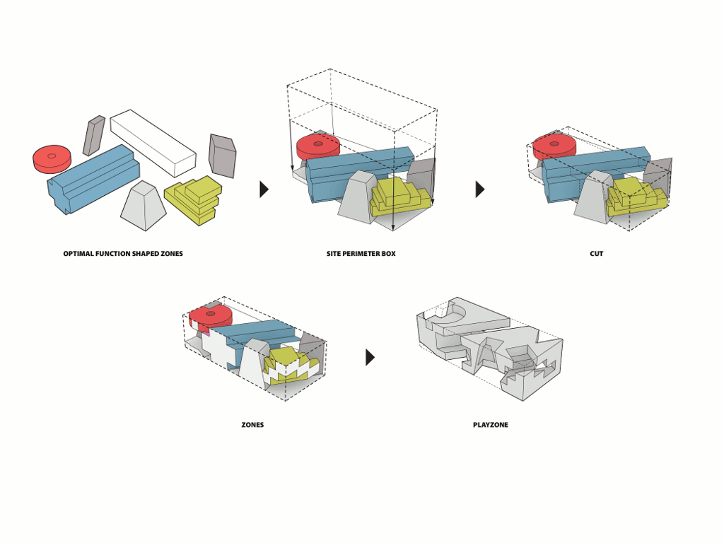 06_KUBE_DIAGRAM_CONCEPT_EXTENDED